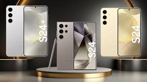 Samsung Galaxy S24 Series: S24, S24Plus, S24 Ultrabest phone deals in Kenya" "Lipa Pole pole plans" "Phones in Kenya" "online phone shop" Latest smartphones in Kenya