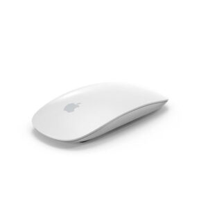 Apple Magic Mouse 3 Price in Kenya-001-Mobilehub Kenya