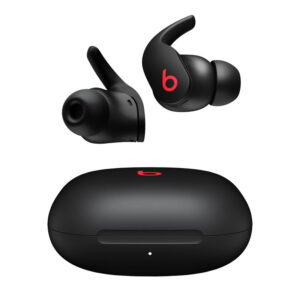 Beats Fit Pro Price in Kenya-001-Mobilehub Kenya