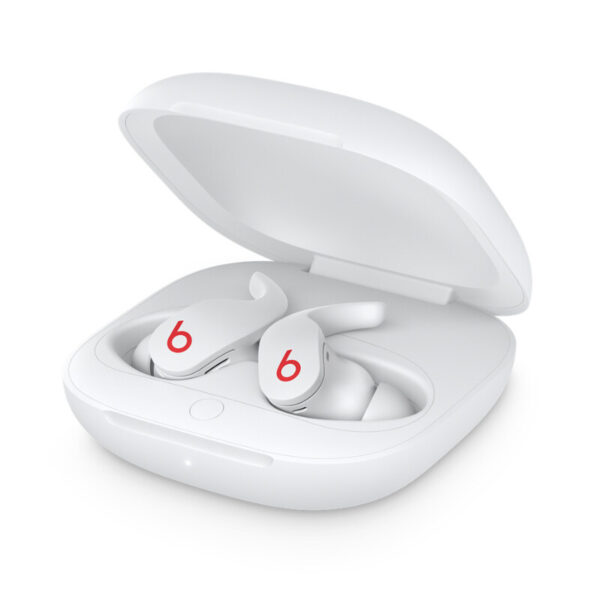 Beats Fit Pro - Image 3