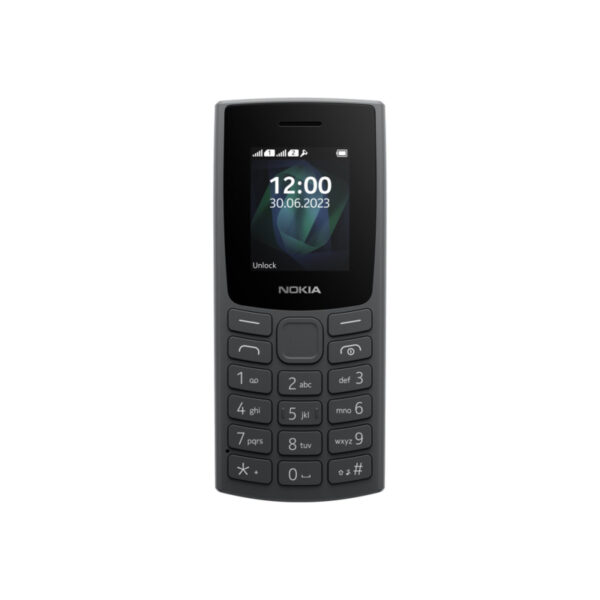 Nokia 105 2023 Price in Kenya 001 Mobilehub Kenya 1