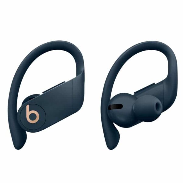 Powerbeats Pro Price in Kenya-001-Mobilehub Kenya