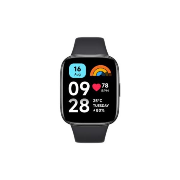 Xiaomi Redmi Watch 3 Active Price in Kenya-001-Mobilehub Kenya