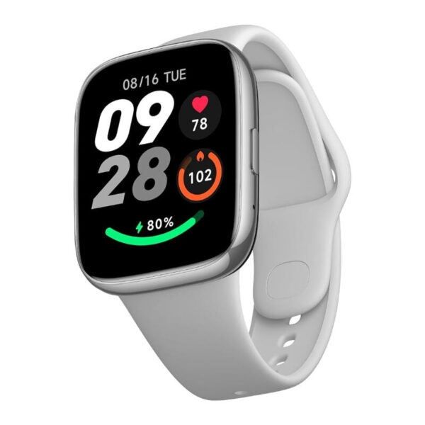 Xiaomi Redmi Watch 3 Active Price in Kenya 003 Mobilehub Kenya