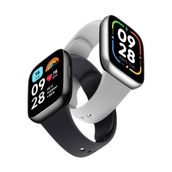 Xiaomi Redmi Watch 3 Active Price in Kenya 004 Mobilehub Kenya