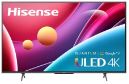 Hisense Tvs in Kenya