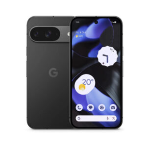 Google Pixel 9 Price in Kenya-01-Mobilehub Kenya