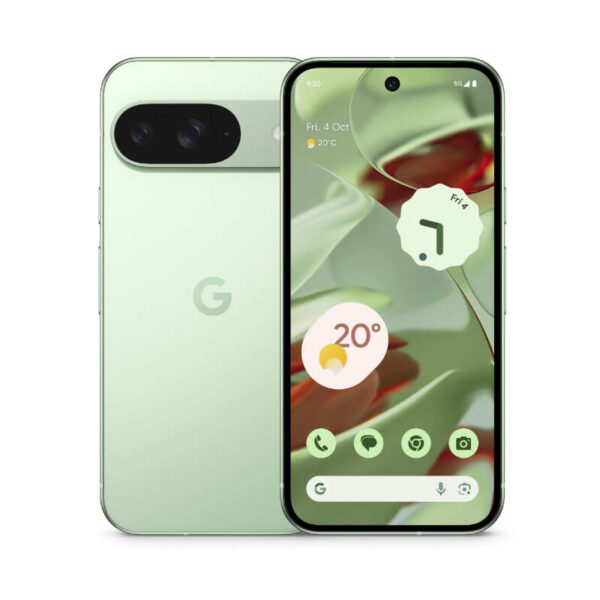 Google Pixel 9 Price in Kenya-04-Mobilehub Kenya