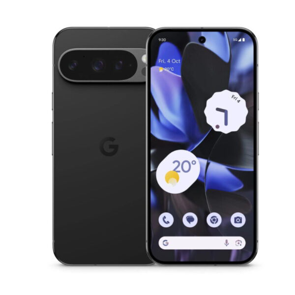 Google Pixel 9 Pro Price in Kenya-0001-Mobilehub Kenya