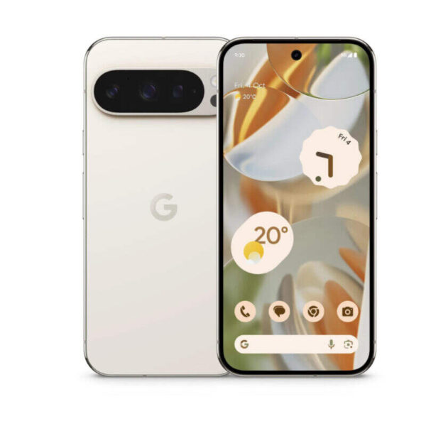 Google Pixel 9 Pro Price in Kenya-0002-Mobilehub Kenya