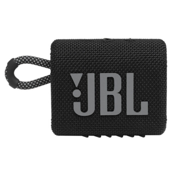 JBL GO 3 Price in Kenya 002 Mobilehub Kenya