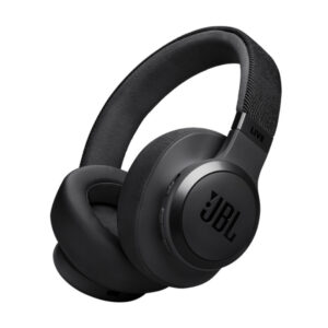 JBL Live 770NC Price in Kenya-001-Mobilehub Kenya