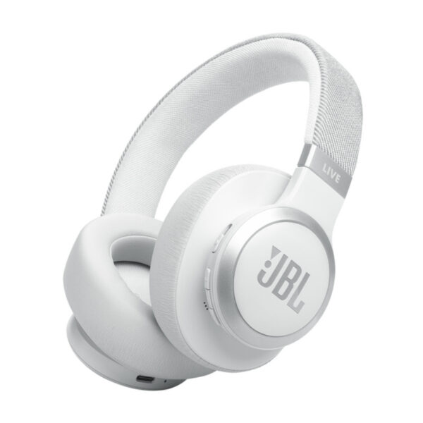 JBL Live 770NC Price in Kenya-002-Mobilehub Kenya