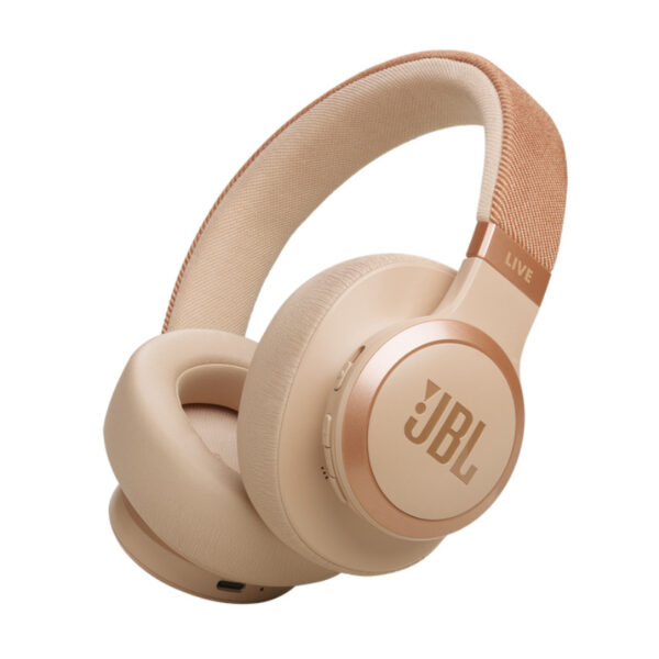 JBL Live 770NC Price in Kenya 003 Mobilehub Kenya