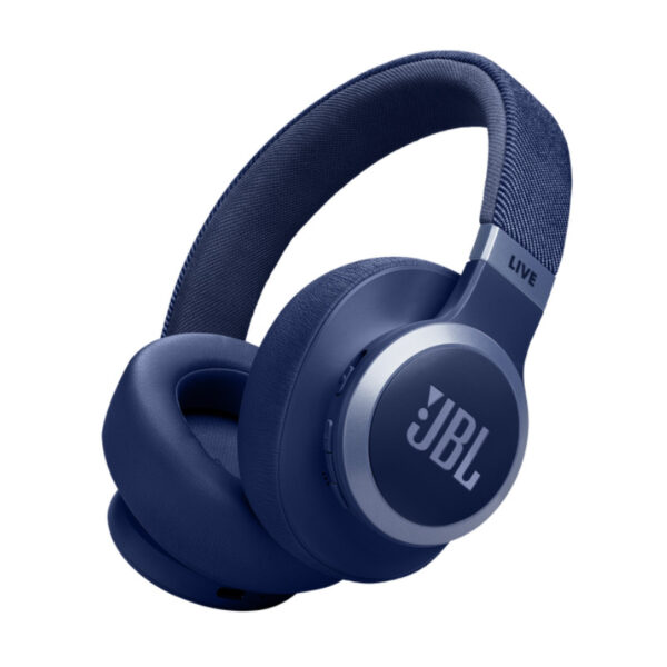 JBL Live 770NC Price in Kenya 004 Mobilehub Kenya