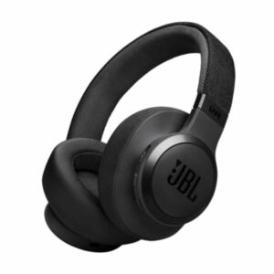 JBL Live 770NC Price in Kenya