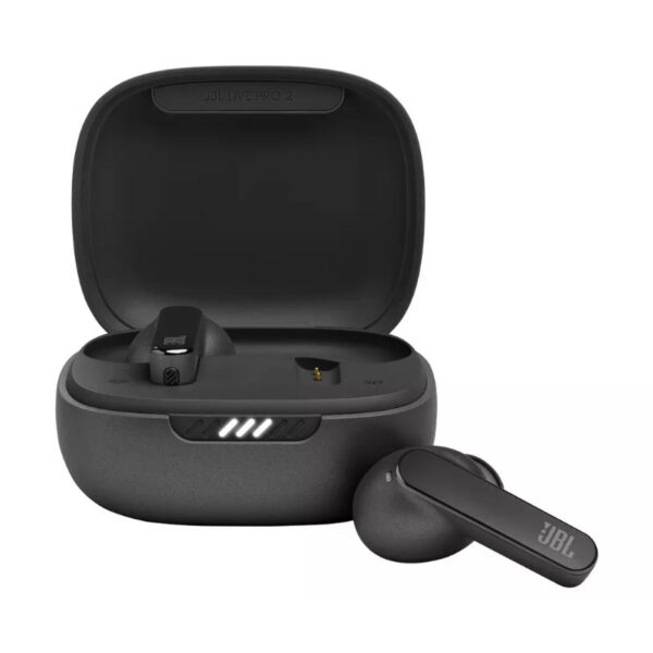 JBL Live Pro 2 Price in Kenya-002-Mobilehub Kenya