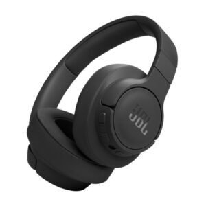 JBL Tune 770NC Price in Kenya-001-Mobilehub Kenya