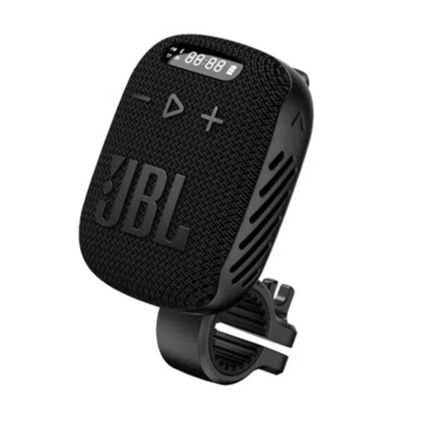 JBL Wind 3 Price in Kenya 002 Mobilehub Kenya