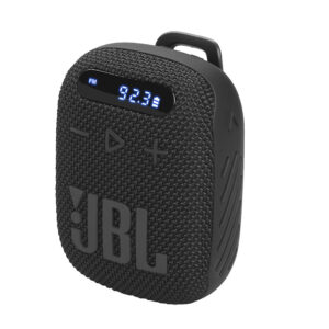 JBL Wind 3 Price in Kenya