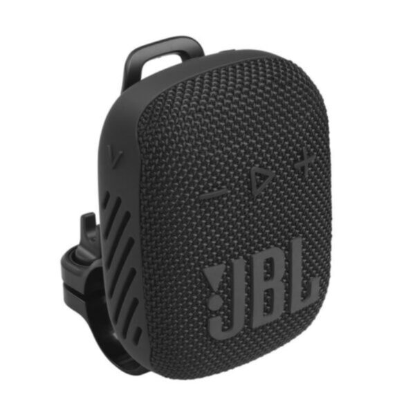 JBL Wind 3s Price in Kenya-002-Mobilehub Kenya