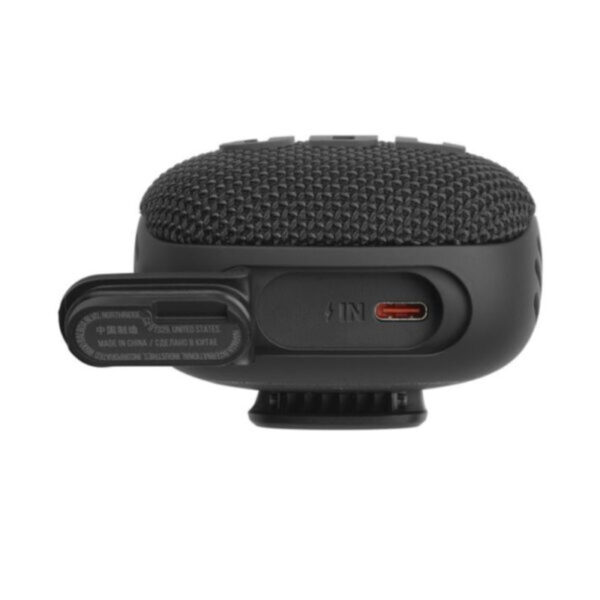 JBL Wind 3s Price in Kenya-003-Mobilehub Kenya