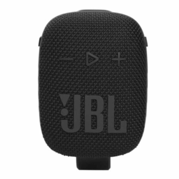 JBL Wind 3s - Image 4