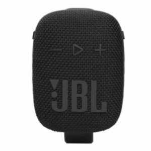 JBL Wind 3s Price in Kenya