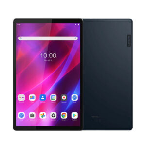 Lenovo Tab K10 Price in Kenya-0001-Mobilehub Kenya