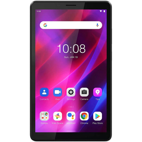 Lenovo Tab M7 Gen 3 Price in Kenya-002-Mobilehub Kenya