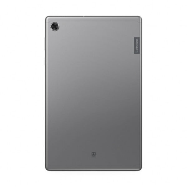 Lenovo Tab M7 Gen 3 Price in Kenya-003-Mobilehub Kenya