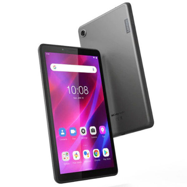 Lenovo Tab M7 Gen 3 Price in Kenya-004-Mobilehub Kenya