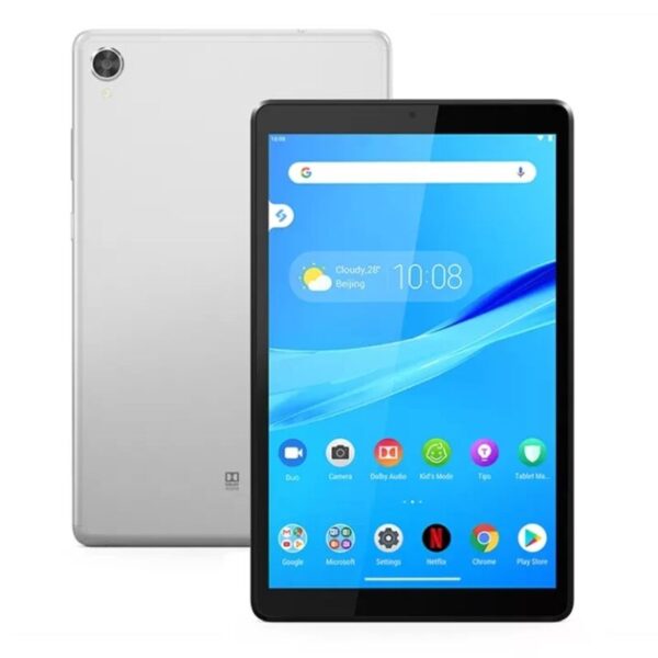 Lenovo Tab M8 2nd Gen Price in Kenya-0001-Mobilehub Kenya