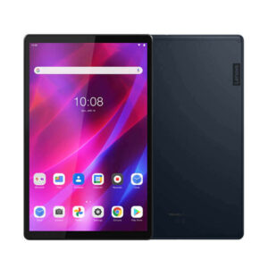 Lenovo Tab P11 Plus Price in Kenya-00001-Mobilehub Kenya