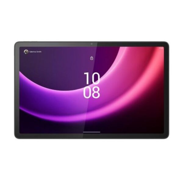 Lenovo Tab P11 Price in Kenya-0002-Mobilehub Kenya