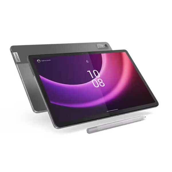 Lenovo Tab P11 Price in Kenya Mobilehub Kenya 1