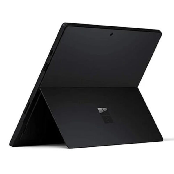 Microsoft Surface Pro 7 Price in Kenya-004-Mobilehub Kenya