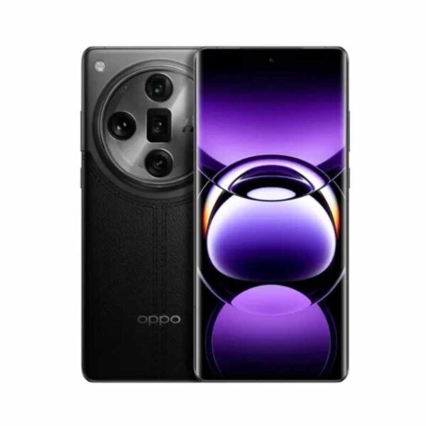 Oppo Find X7 Ultra price in Kenya -002 - Mobilehub Kenya