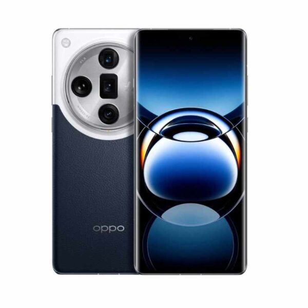 Oppo Find X7 Ultra price in Kenya 003 Mobilehub Kenya 2