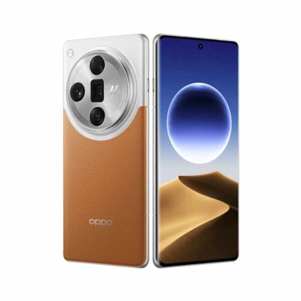 Oppo Find X7 Ultra priec in Kenya -001 - Mobilehub Kenya