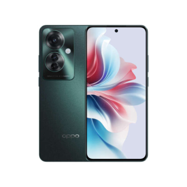 Oppo Reno 11F 5G price in Kenya - 003 - Mobilehub Kenya