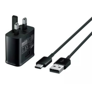 Samsung 15W Fast Charger Price in Kenya-001-Mobilehub Kenya