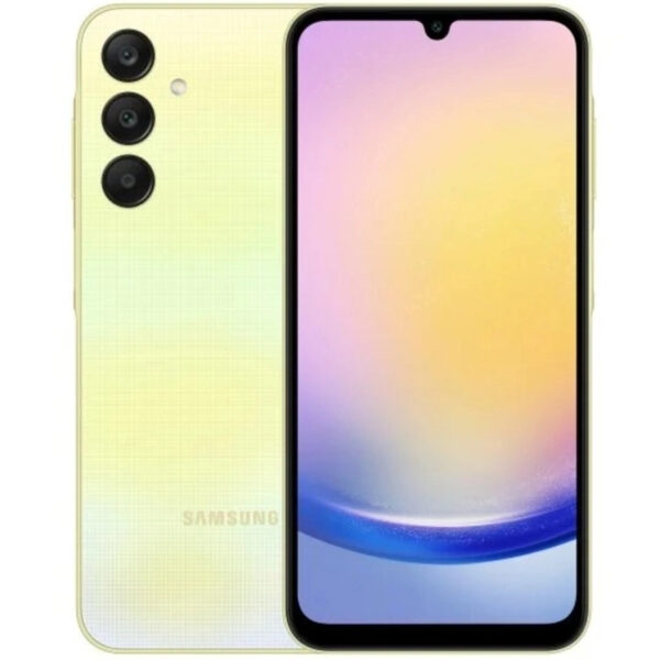 Samsung Galaxy A16 Price in Kenya-001-Mobilehub Kenya
