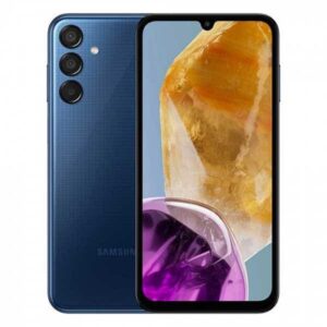 Samsung Galaxy M15 5G Price in Kenya-001-Mobilehub Kenya