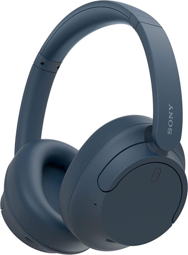 Sony WH CH720N Wireless Headphones Price in Kenya 1