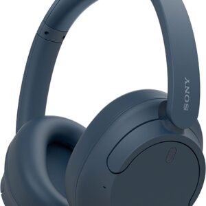 Sony WH-CH720N Wireless Headphone Price in Kenya