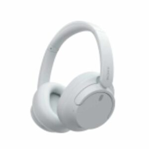 Sony WH-CH720N Wireless Headphones price in Kenya