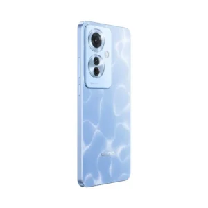 Oppo Reno 11F