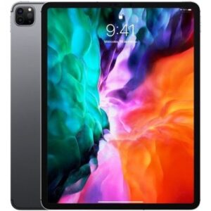 iPad Pro 11 (2021)