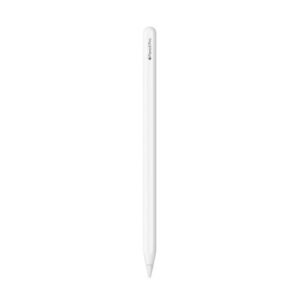 Apple Pencil Pro Price in Kenya-01-Mobilehub Kenya